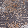Buy Vintage Oriental Carpet - (240x340 cm) - Thalassa Beige 61721 - in the EU