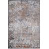Buy Vintage Oriental Carpet - (240x340 cm) - Thalassa Beige 61721 - in the EU