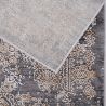 Buy Vintage Oriental Carpet - (240x340 cm) - Thalassa Beige 61721 home delivery