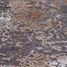 Buy Vintage Oriental Carpet - (240x340 cm) - Thalassa Beige 61721 - prices
