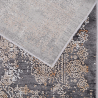 Buy Vintage Oriental Carpet - (300x400 cm) - Thalassa Beige 61722 in the Europe