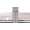 Buy Vintage Oriental Carpet - (300x400 cm) - Thalassa Beige 61722 - prices