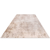 Buy Vintage Oriental Carpet - (200x290 cm) - Caspia Beige 61723 - prices