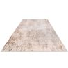 Buy Vintage Oriental Carpet - (300x400 cm) - Caspia Beige 61725 at MyFaktory