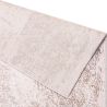 Buy Vintage Oriental Carpet - (300x400 cm) - Caspia Beige 61725 in the Europe