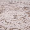 Buy Vintage Oriental Carpet - (300x400 cm) - Caspia Beige 61725 with a guarantee