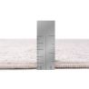 Buy Vintage Oriental Carpet - (300x400 cm) - Caspia Beige 61725 - prices