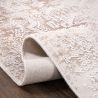 Buy Vintage Oriental Carpet - (300x400 cm) - Caspia Beige 61725 - in the EU