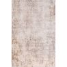 Buy Vintage Oriental Carpet - (300x400 cm) - Caspia Beige 61725 - in the EU