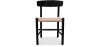 Buy L39 Design Dining Chair Black 58399 - in the EU