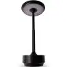 Buy Table Lamp Portable LED – USB Rechargeable – Allisse Black 61751 in the Europe