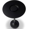 Buy Table Lamp Portable LED – USB Rechargeable – Allisse Black 61751 in the Europe