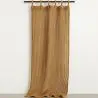Buy Shade Curtain Awning Coconut Fiber 2.5x2M – 100% Natural Shade Sail Beige 61805 at MyFaktory