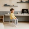 Buy  Child Chair Transparent - Victoire Transparent 61821 - in the EU
