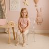 Buy  Child Chair Transparent - Victoire Transparent 61821 at MyFaktory