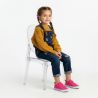 Buy  Child Chair Transparent - Victoire Transparent 61821 at MyFaktory