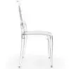 Buy  Child Chair Transparent - Victoire Transparent 61821 - in the EU