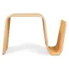 Buy Aurora Magazine Rack - Wood Natural wood 16322 - in the EU