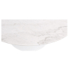 Buy Tulip Table - Marble - 90cm Marble 13301 in the Europe