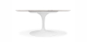 Buy Tulipa Table - Marble - 90cm Marble 13301 - in the EU