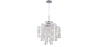Buy Funex Pendant Lamp - Mother of Pearl White 16331 - in the EU