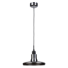 Buy A12 Pendant lamp Grey transparent 58225 - in the EU