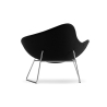 Buy H2 Lounge Chair  White 16529 in the Europe