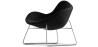 Buy H2 Lounge Chair  White 16529 in the Europe