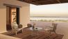 Buy Coffee Table Cylinder Steel 16325 at MyFaktory