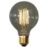 Buy Edison Cage filaments Bulb Transparent 59197 - in the EU