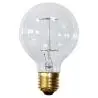 Buy Edison Cage filaments Bulb Transparent 59197 - prices