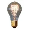 Buy Edison Quad filaments Bulb Transparent 59199 - in the EU