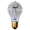 Buy Edison Quad filaments Bulb Transparent 59199 - prices