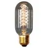 Buy Edison Valve filaments Bulb - 14cm Transparent 59201 - in the EU