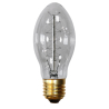 Buy Edison Candle filaments Bulb Transparent 59204 - prices