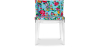 Buy Blue Madame Chair Transparent 54118 - in the EU