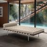 Buy City Daybed - Premium Leather Black 13229 - prices