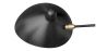 Buy MNB-R6 Pendant lamp Black 58217 in the Europe