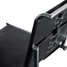 Buy Torrebrone design Chair - Premium Leather Black 13170 at MyFaktory