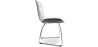 Buy Wiren Chair Black 16450 at MyFaktory