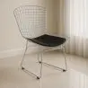 Buy Wiren Chair Black 16450 - prices