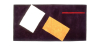 Buy Designer Wool Rug - Bonap Multicolour 38758 - in the EU