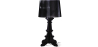 Buy Boure Table Lamp - Big Model Black 29291 at MyFaktory