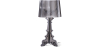 Buy Boure Table Lamp - Big Model Dark grey 29291 - prices