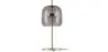 Buy Gude LED Table Lamp Smoke 59987 - in the EU