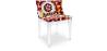Buy Madame Chair Transparent 31382 - in the EU