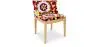 Buy Madame Chair Natural wood 31382 - prices
