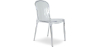 Buy Thalya Design Chair Transparent 42696 - in the EU