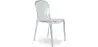 Buy Thalya Design Chair Transparent 42696 - in the EU