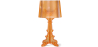Buy Boure Table Lamp - Big Model Orange 29291 home delivery